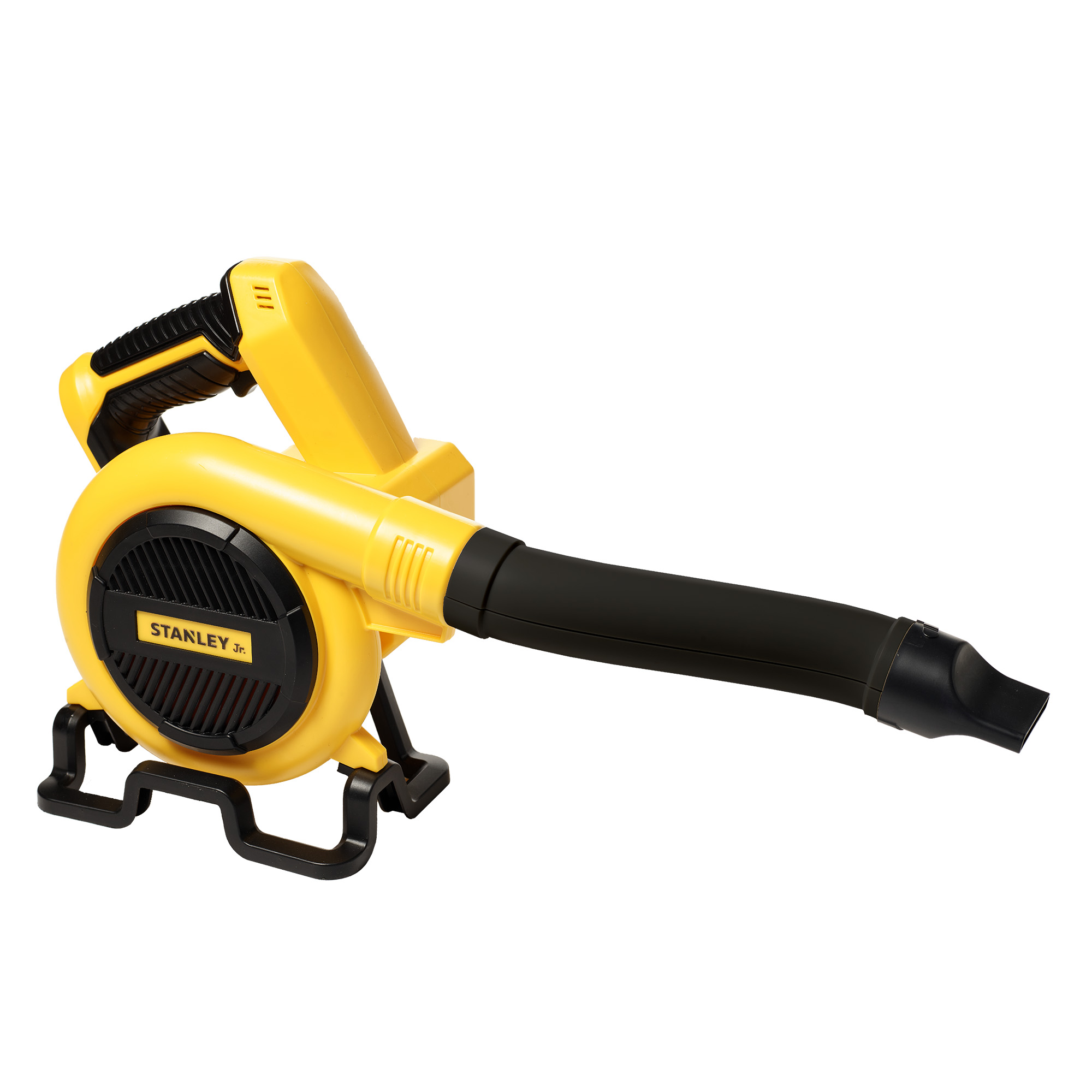 battery-operated-leaf-blower-stanley-jr-red-tool-box
